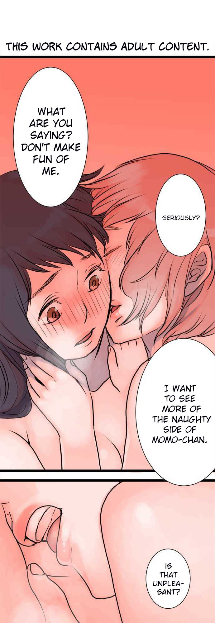 Page 1 of Chapter 11