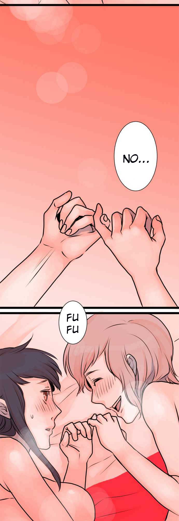 Page 2 of Chapter 11