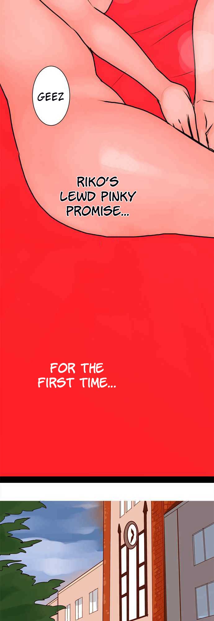 Page 3 of Chapter 11