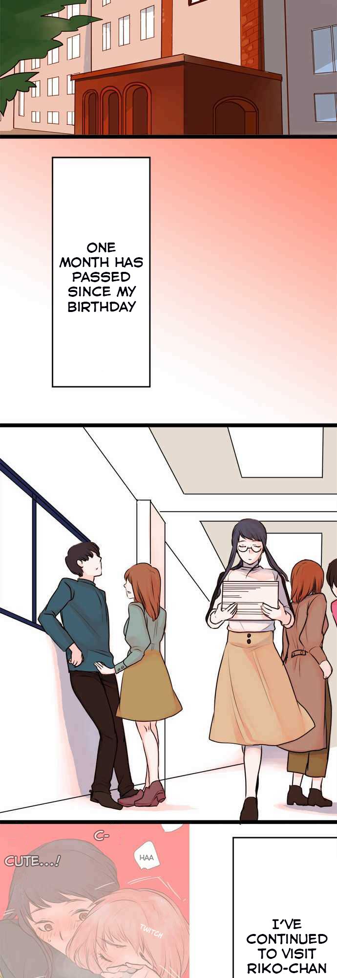 Page 4 of Chapter 11