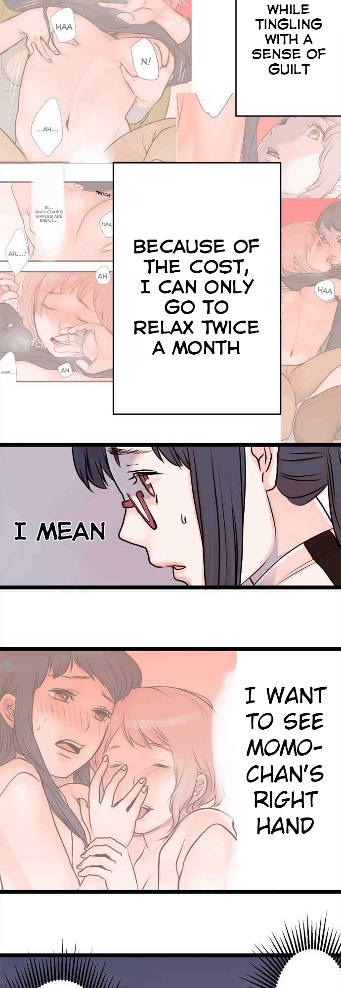 Page 5 of Chapter 11