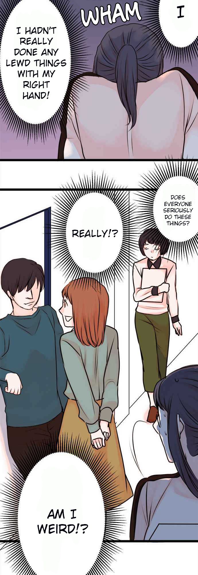 Page 6 of Chapter 11