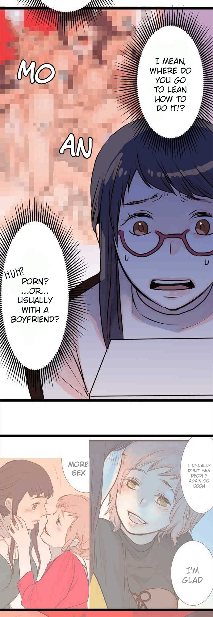 Page 7 of Chapter 11