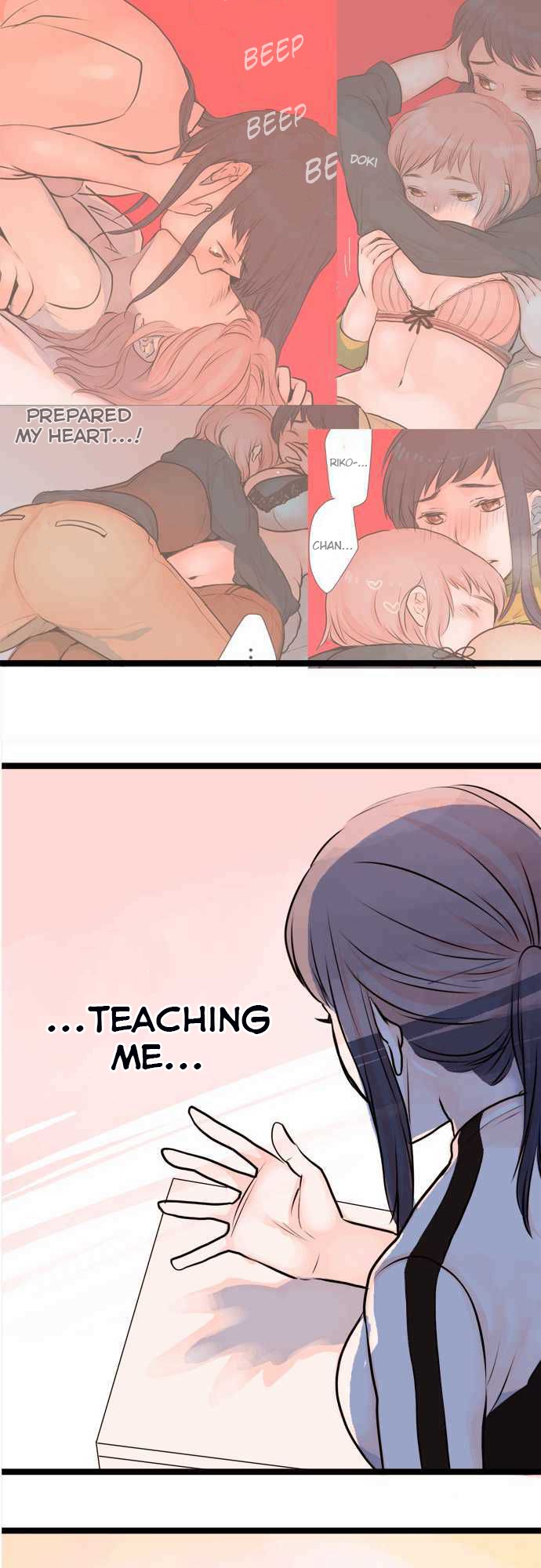Page 8 of Chapter 11