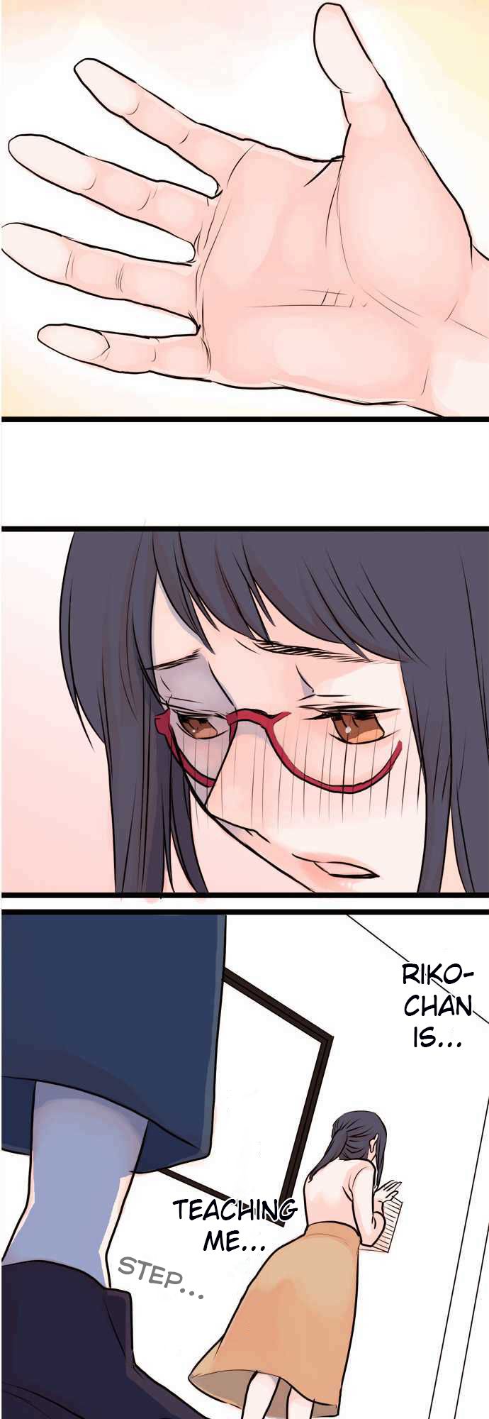 Page 9 of Chapter 11
