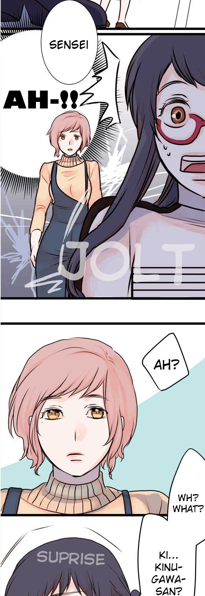 Page 10 of Chapter 11