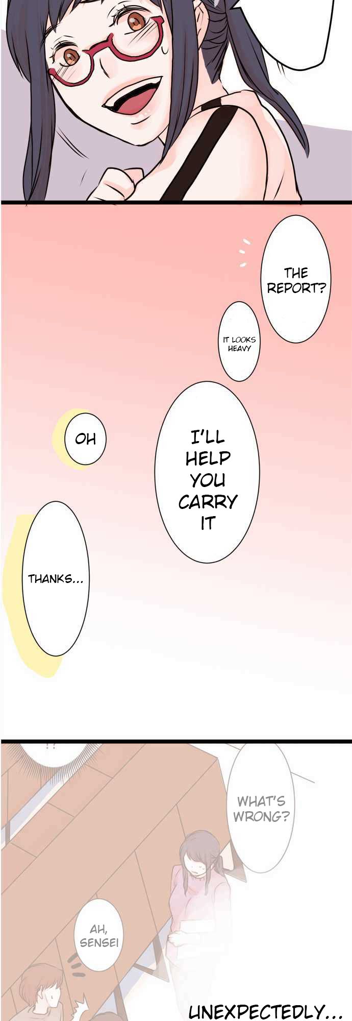 Page 11 of Chapter 11