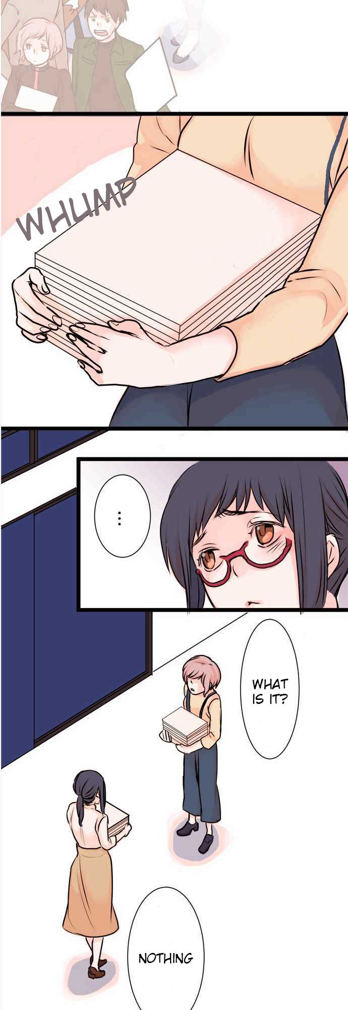 Page 12 of Chapter 11
