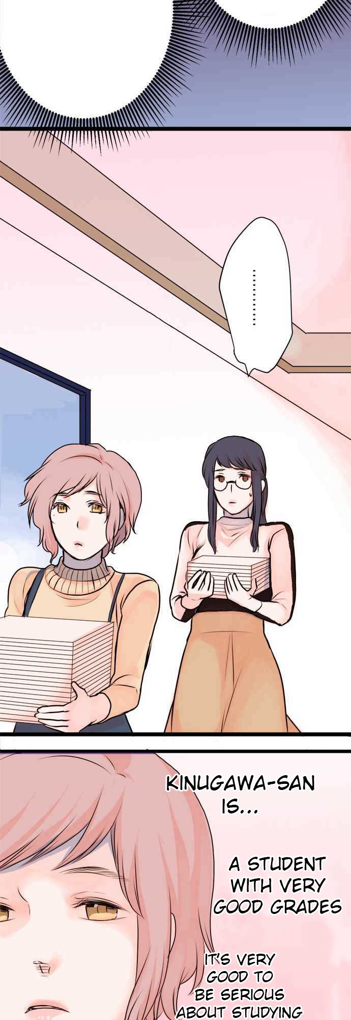 Page 14 of Chapter 11