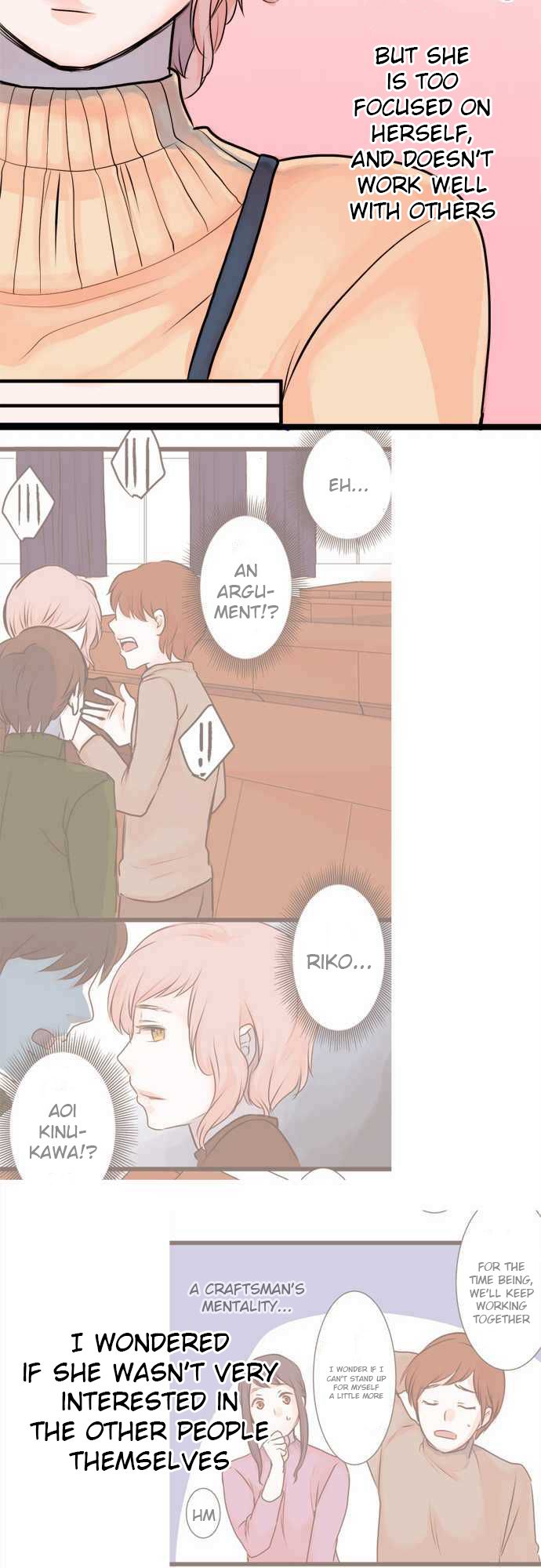 Page 15 of Chapter 11