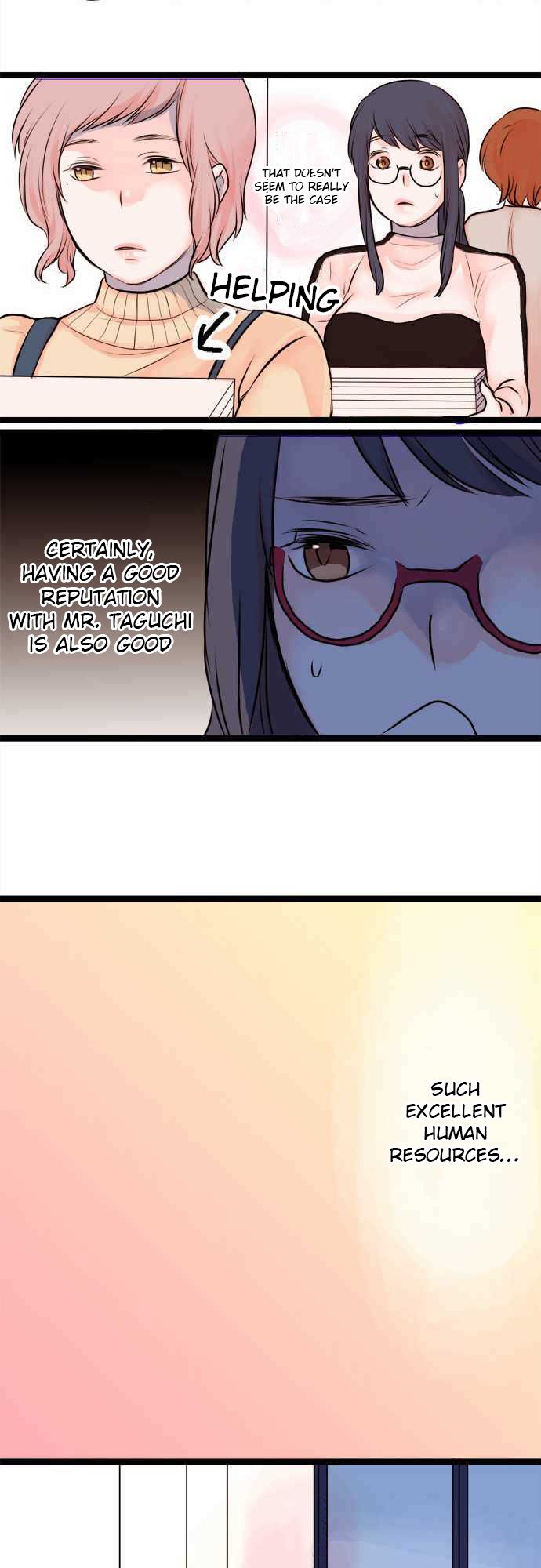 Page 16 of Chapter 11