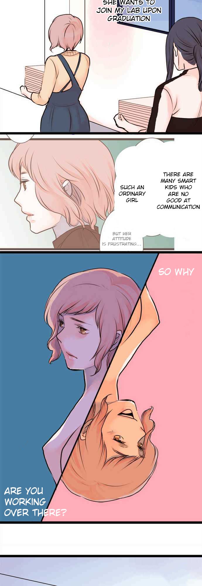 Page 17 of Chapter 11
