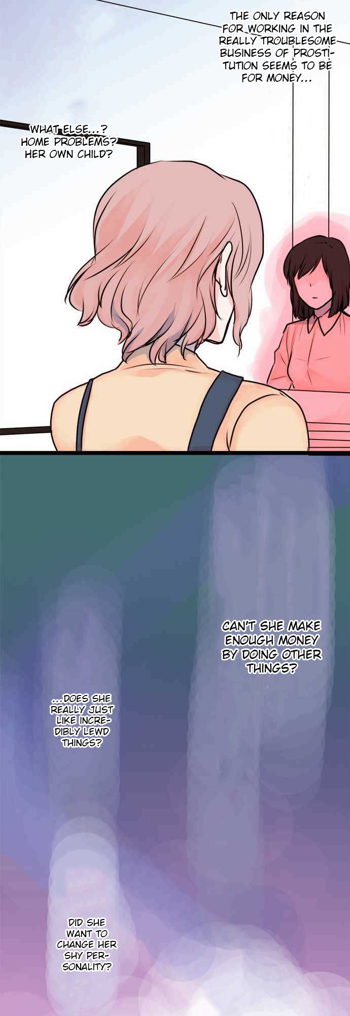 Page 18 of Chapter 11