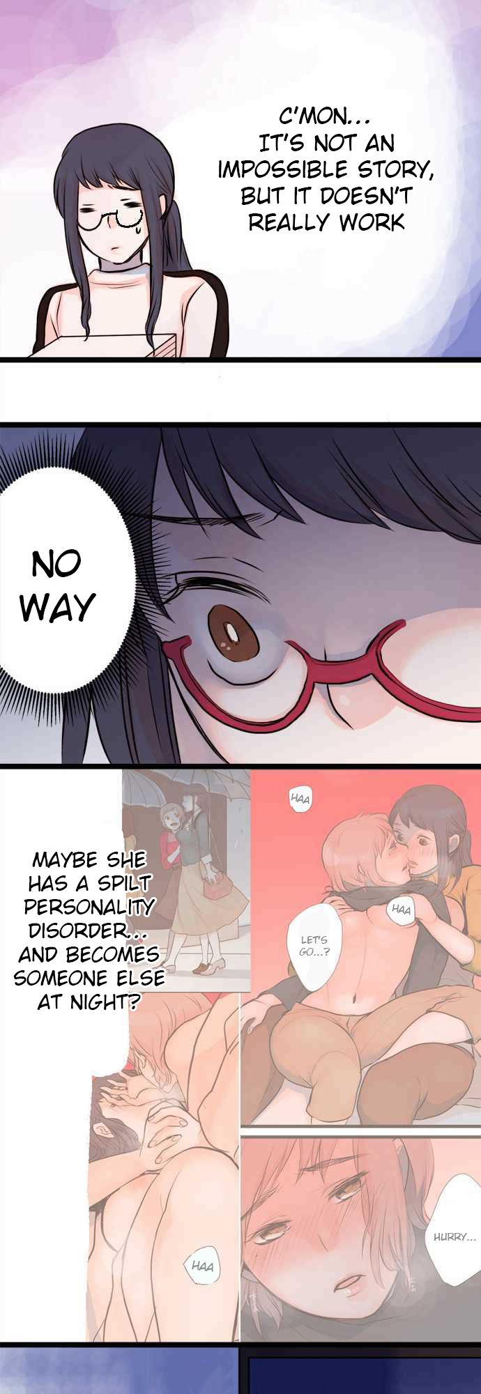 Page 19 of Chapter 11