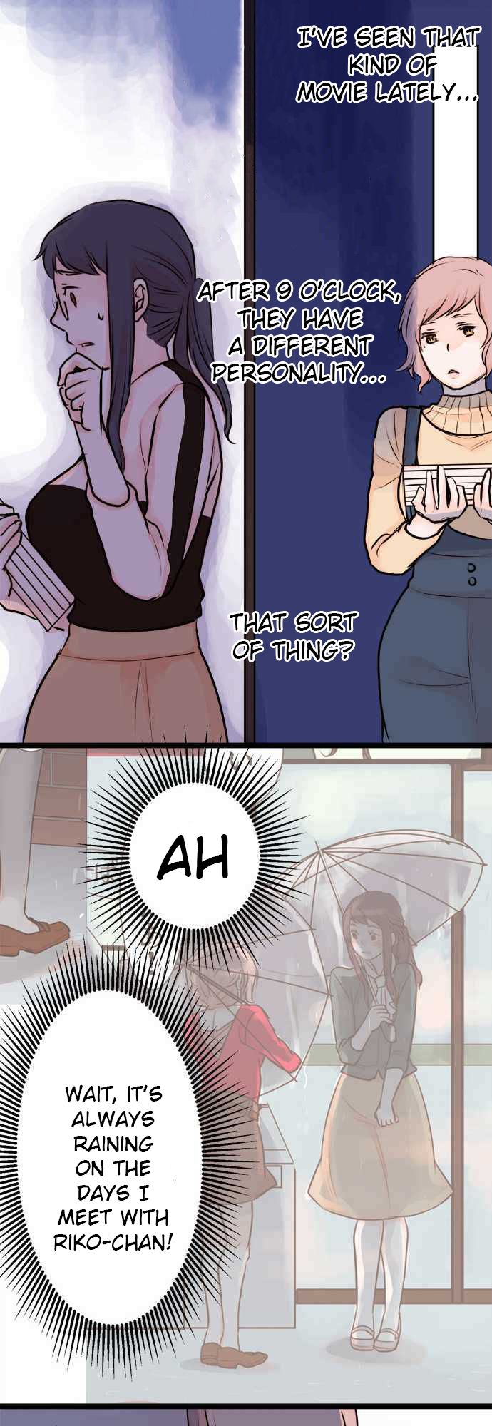 Page 20 of Chapter 11