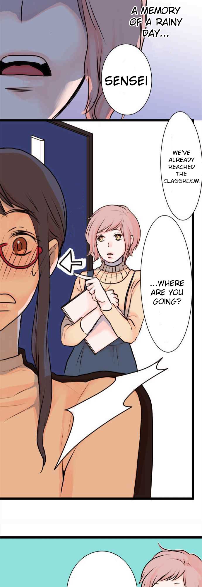 Page 21 of Chapter 11