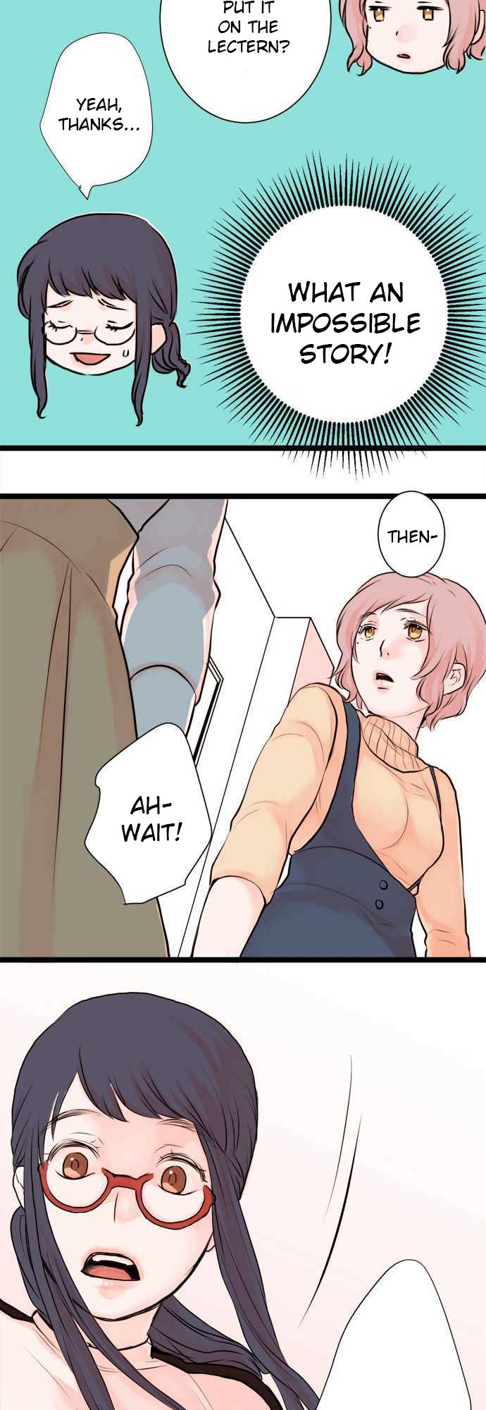 Page 22 of Chapter 11