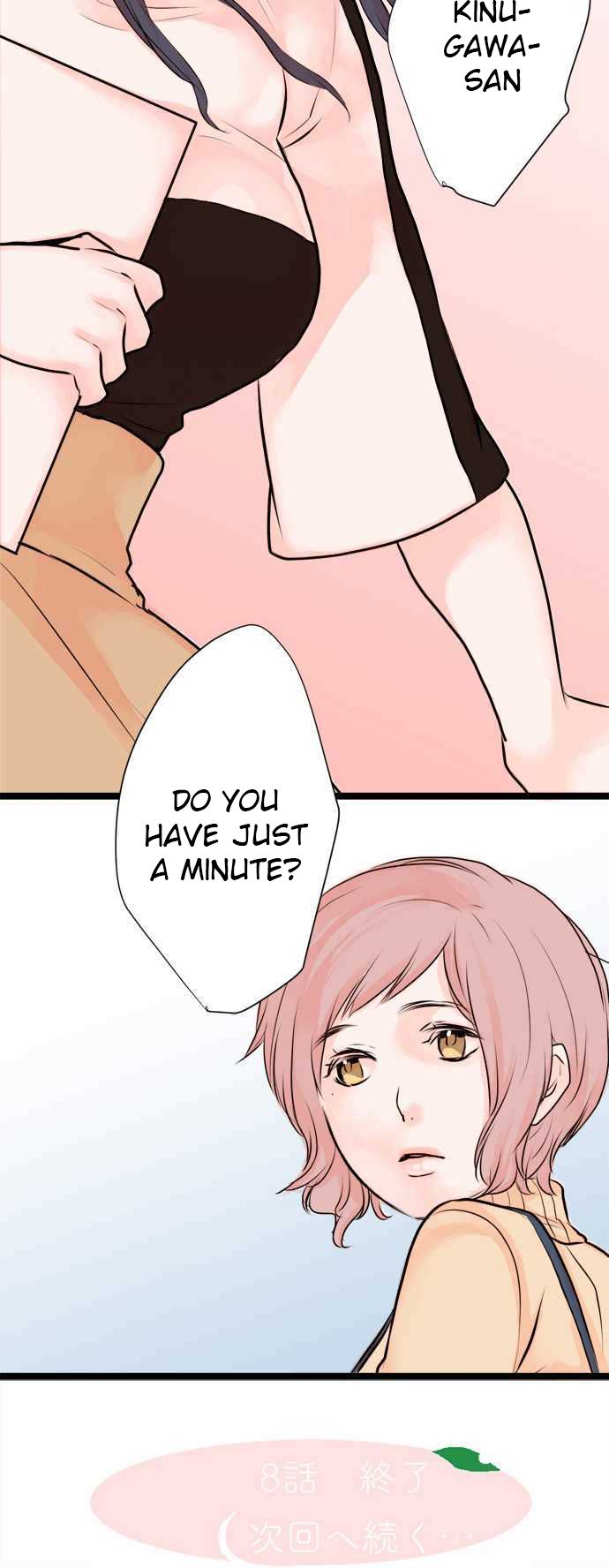 Page 23 of Chapter 11