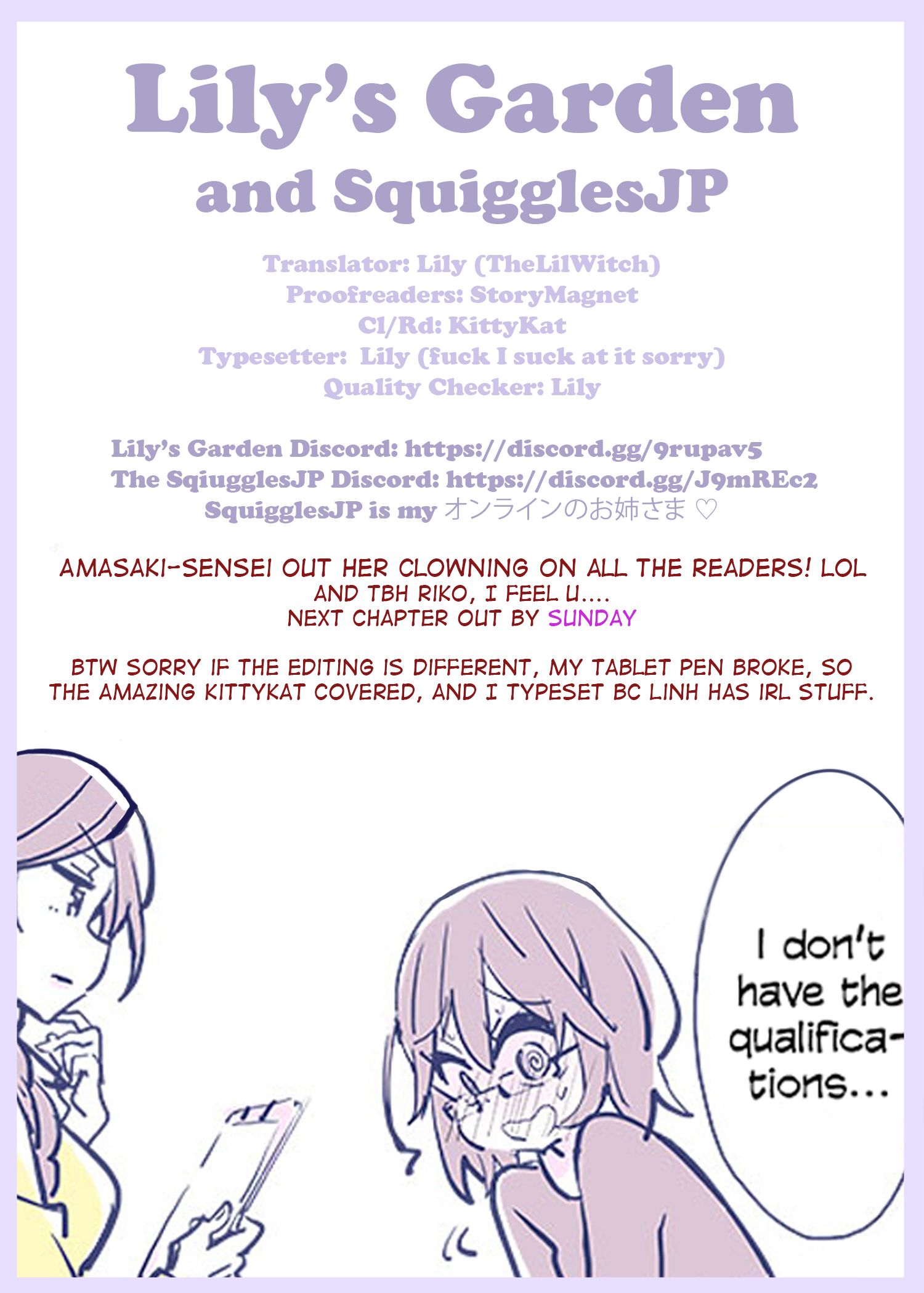 Page 24 of Chapter 11