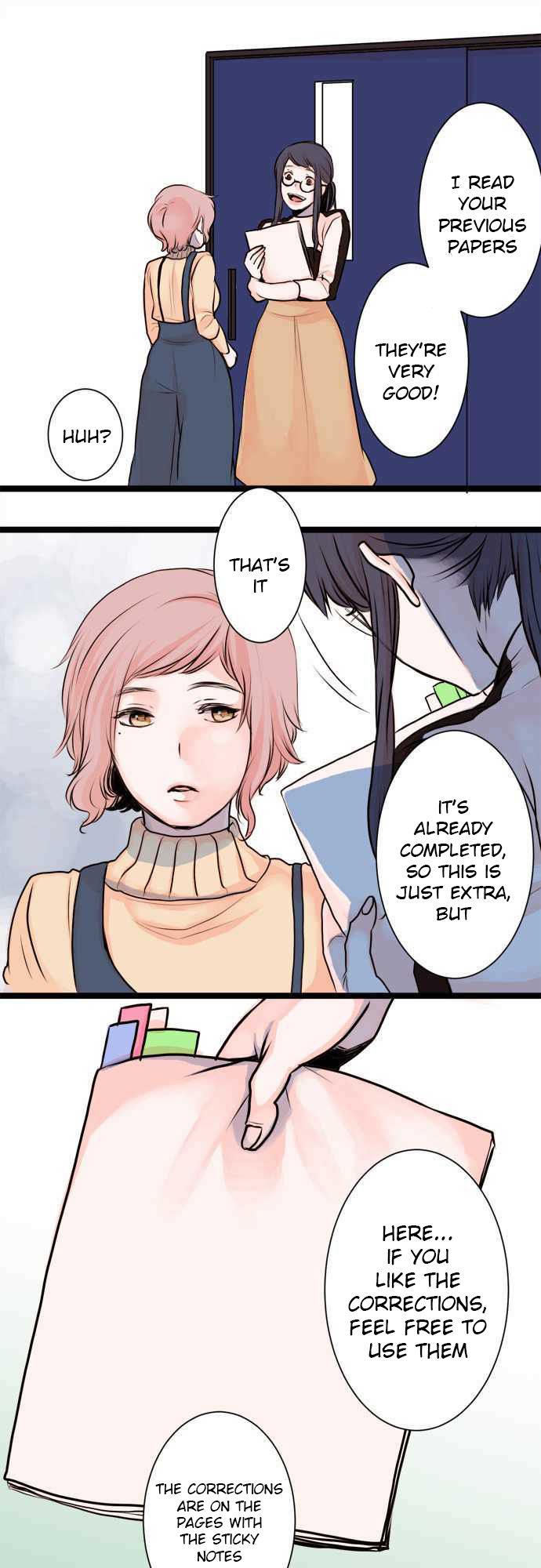 Page 1 of Chapter 12
