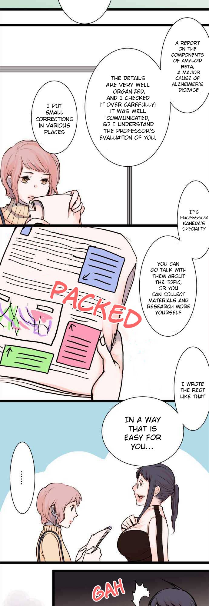 Page 2 of Chapter 12