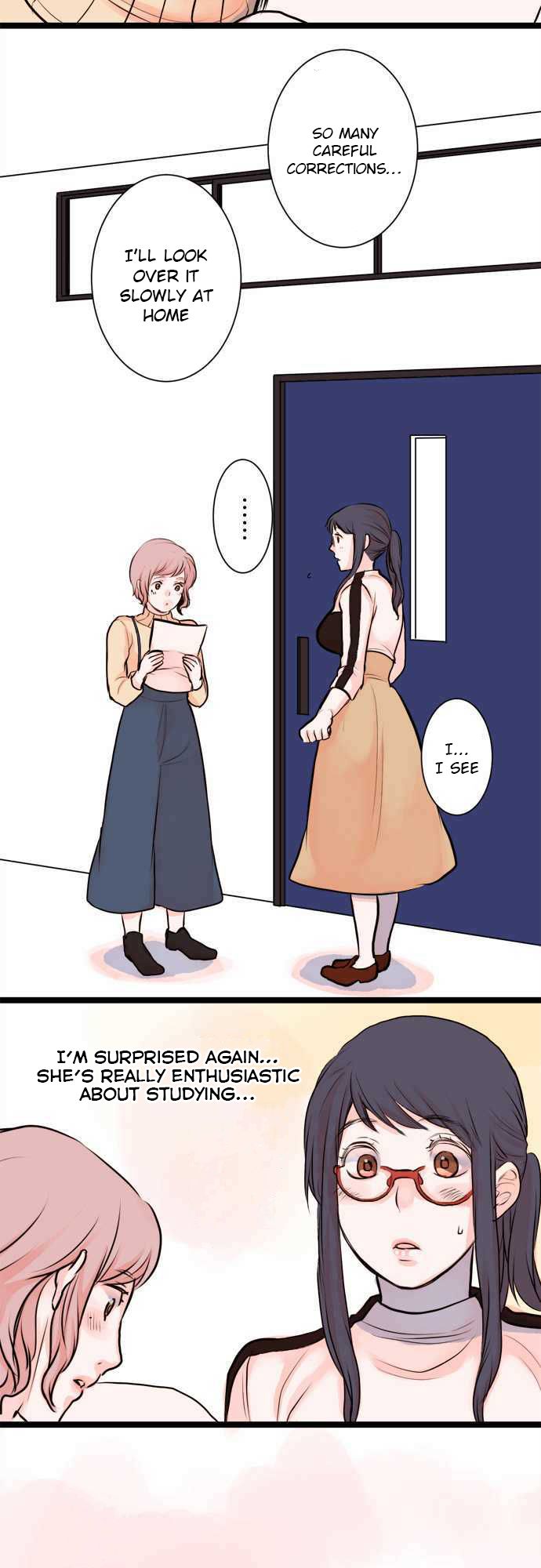 Page 4 of Chapter 12