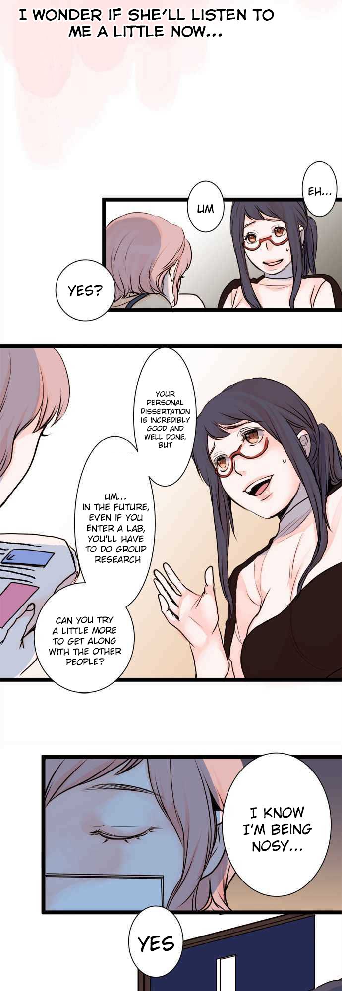 Page 5 of Chapter 12