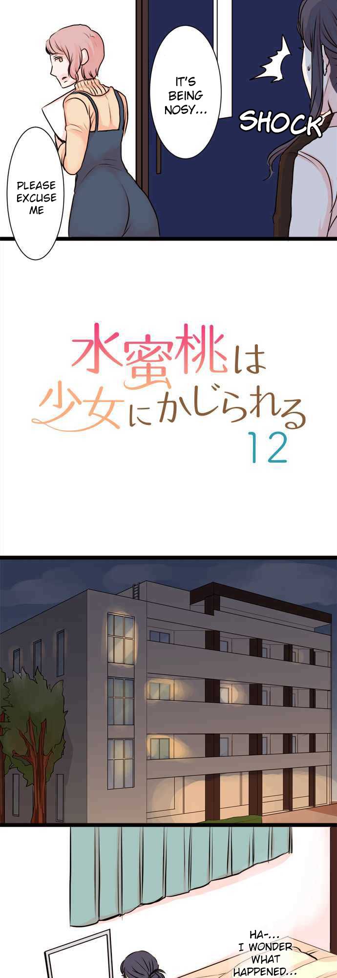 Page 6 of Chapter 12