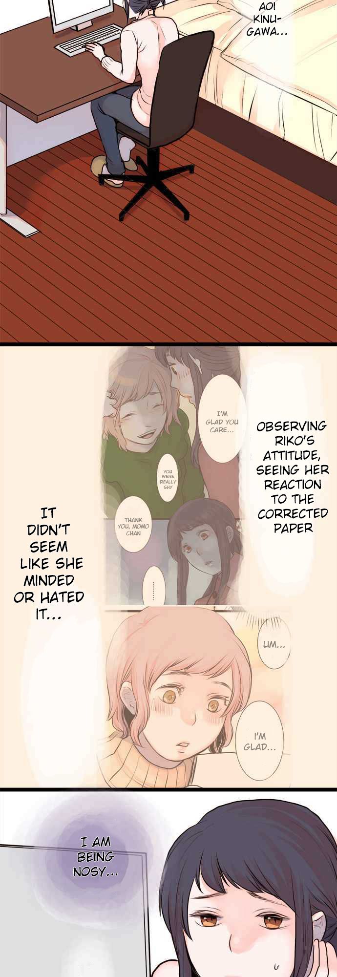 Page 7 of Chapter 12