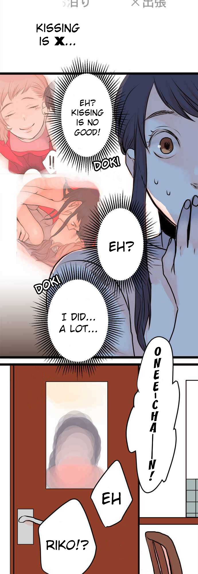 Page 9 of Chapter 12