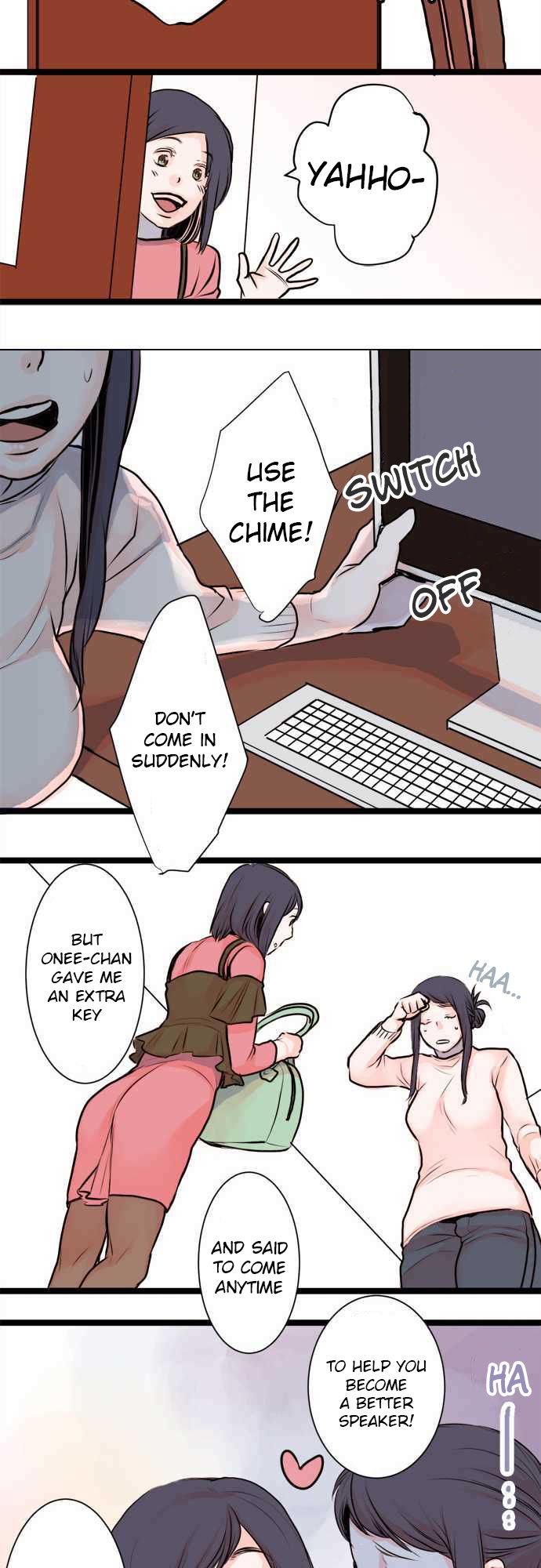 Page 10 of Chapter 12