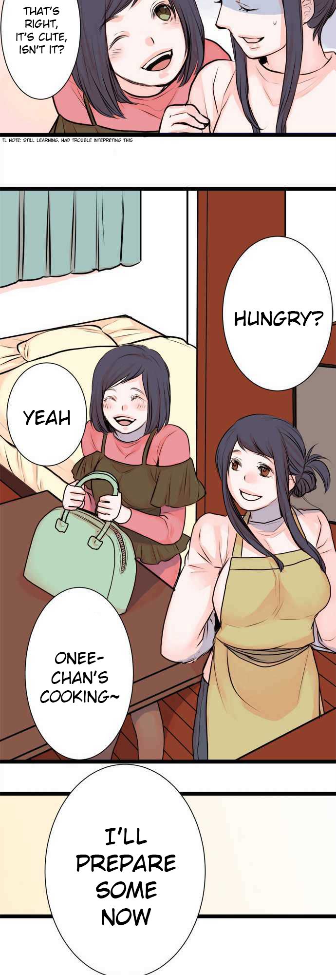 Page 11 of Chapter 12