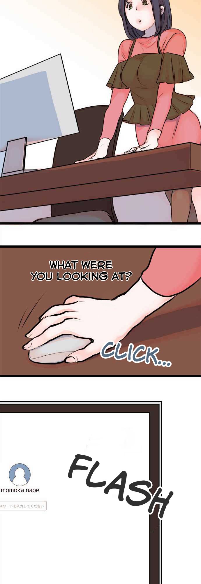 Page 12 of Chapter 12
