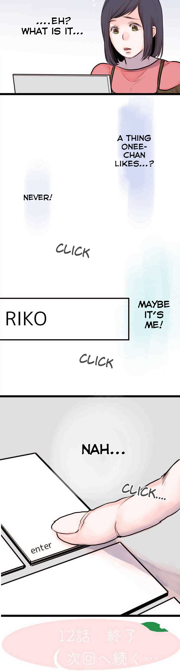 Page 15 of Chapter 12
