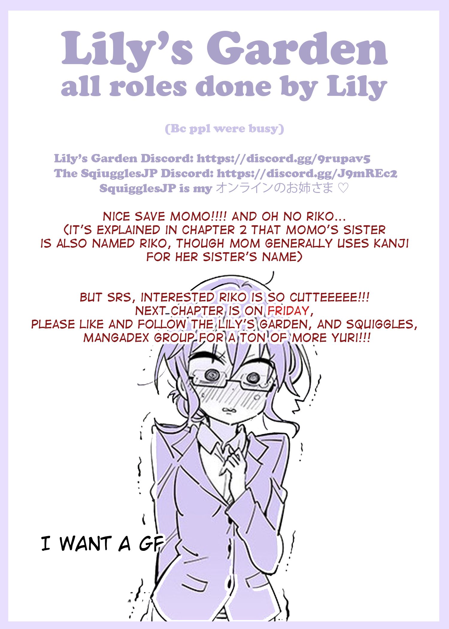 Page 16 of Chapter 12