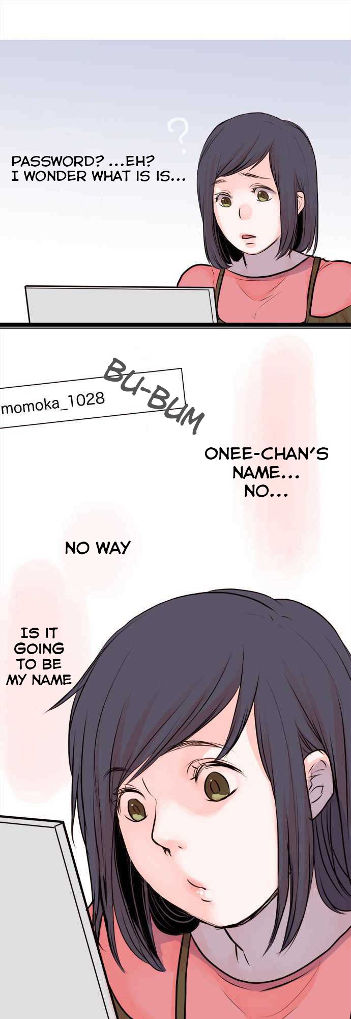 Page 1 of Chapter 13