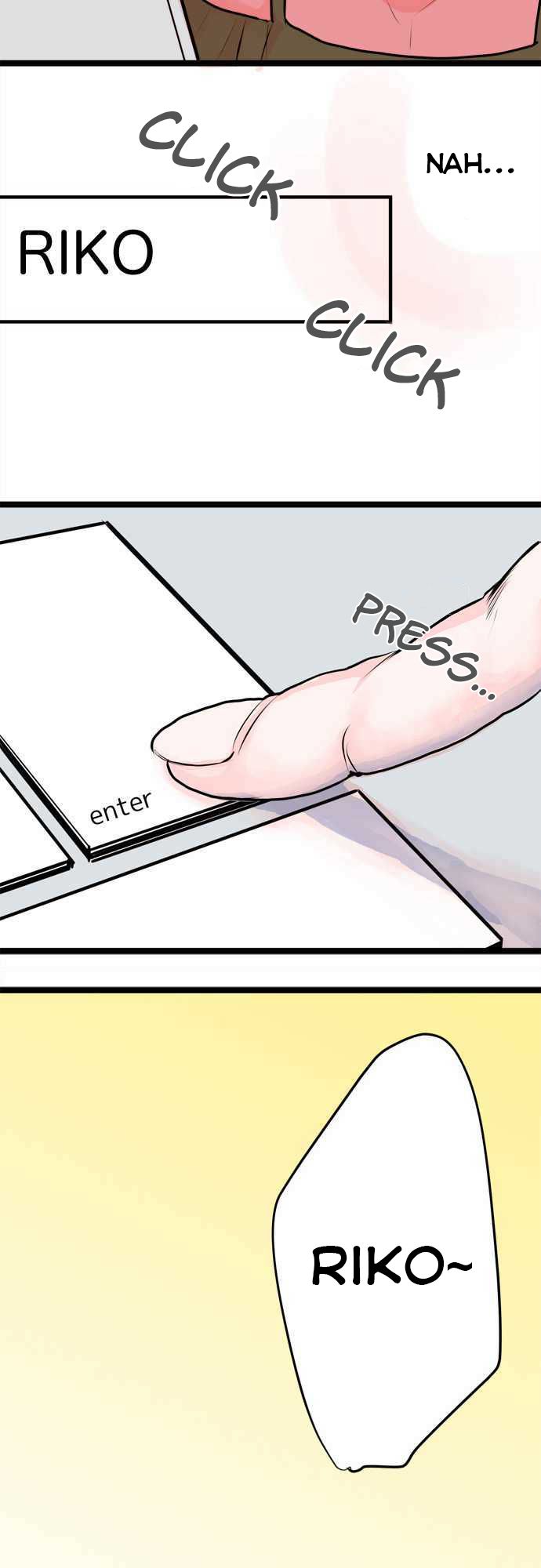 Page 2 of Chapter 13