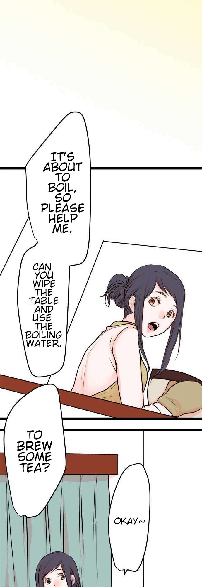 Page 3 of Chapter 13
