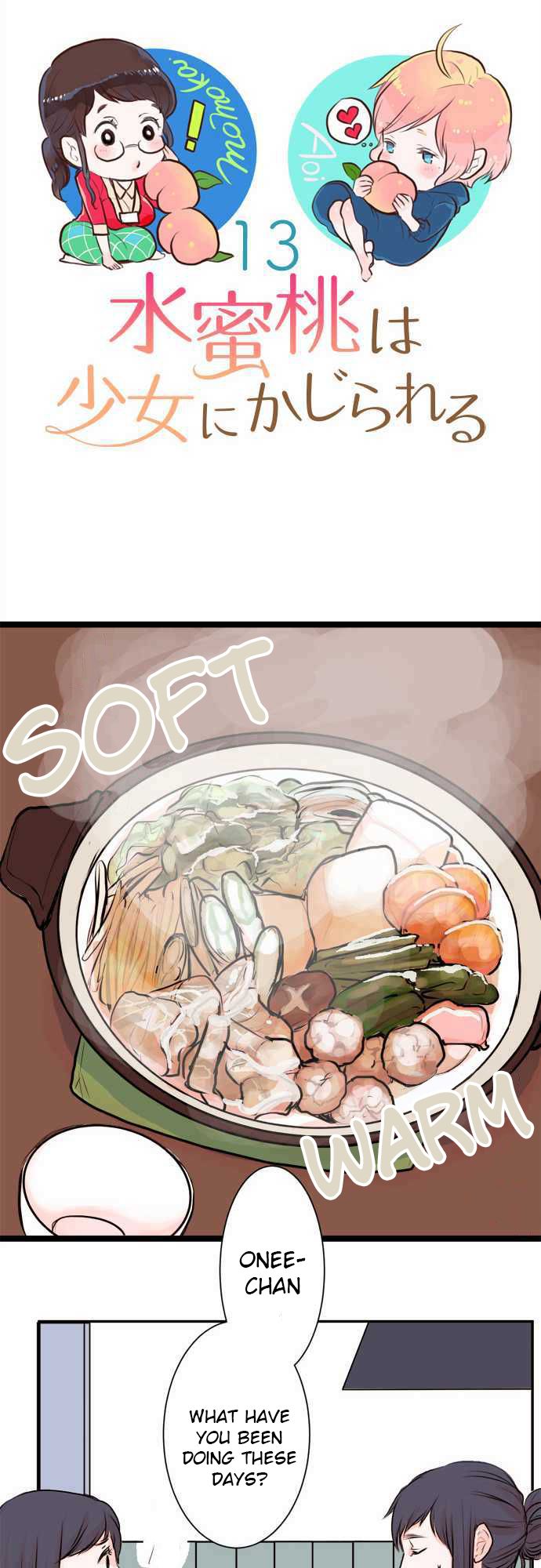Page 5 of Chapter 13