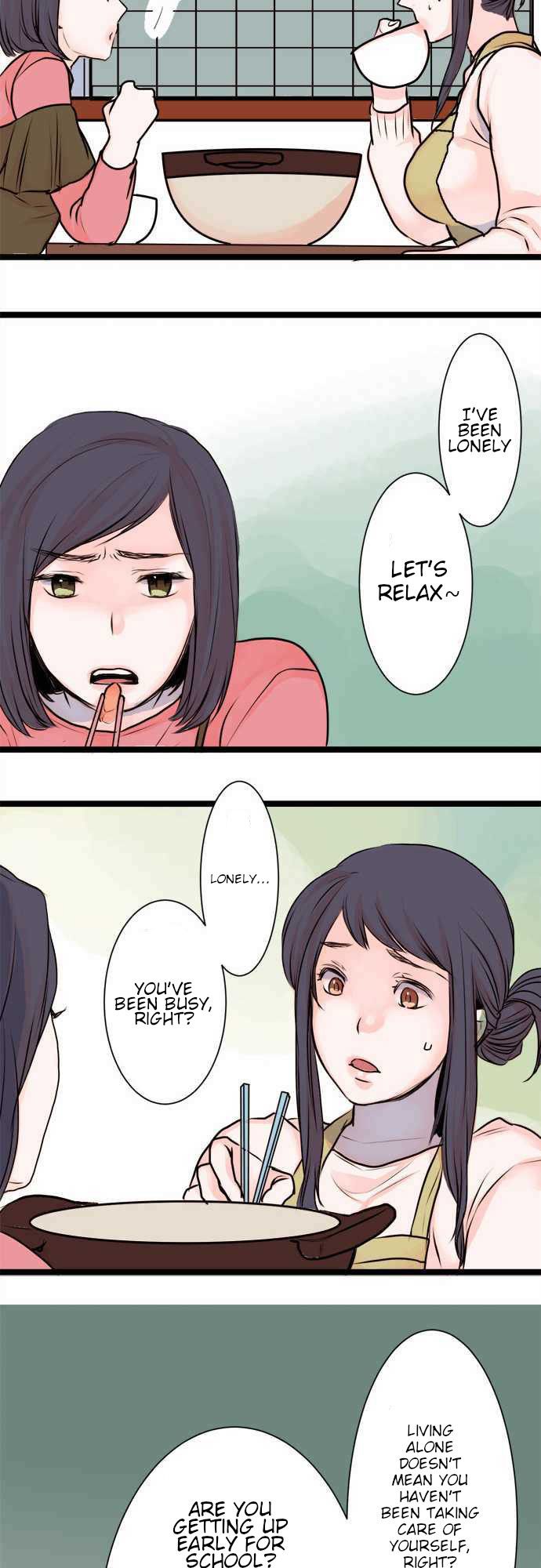 Page 6 of Chapter 13