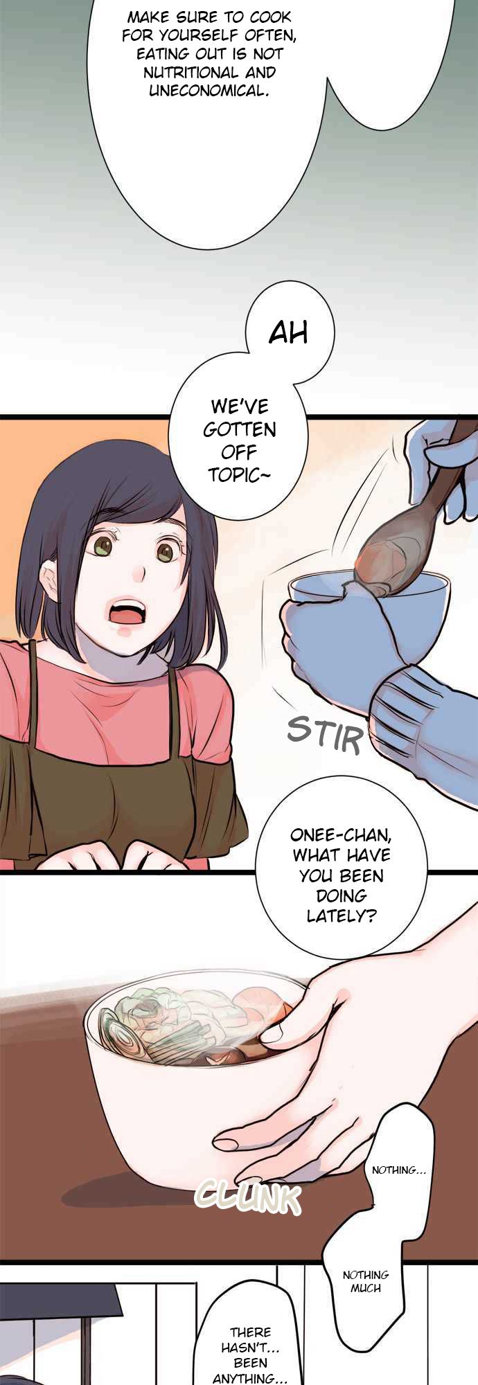 Page 7 of Chapter 13