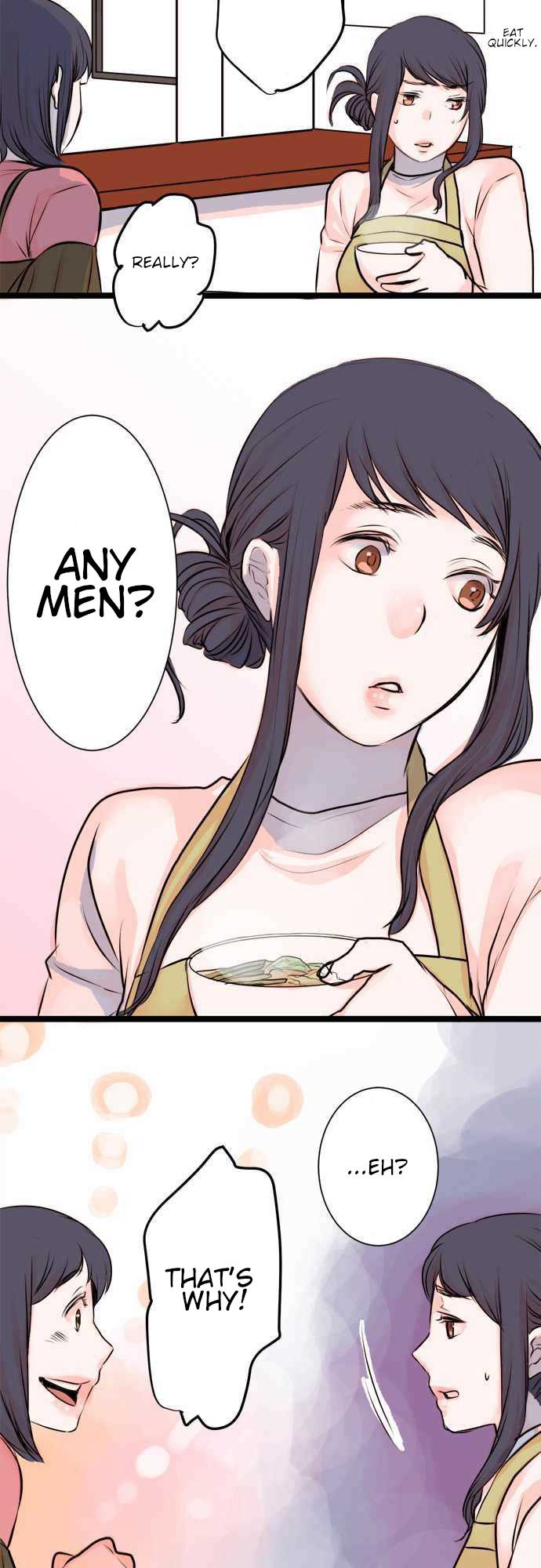 Page 8 of Chapter 13