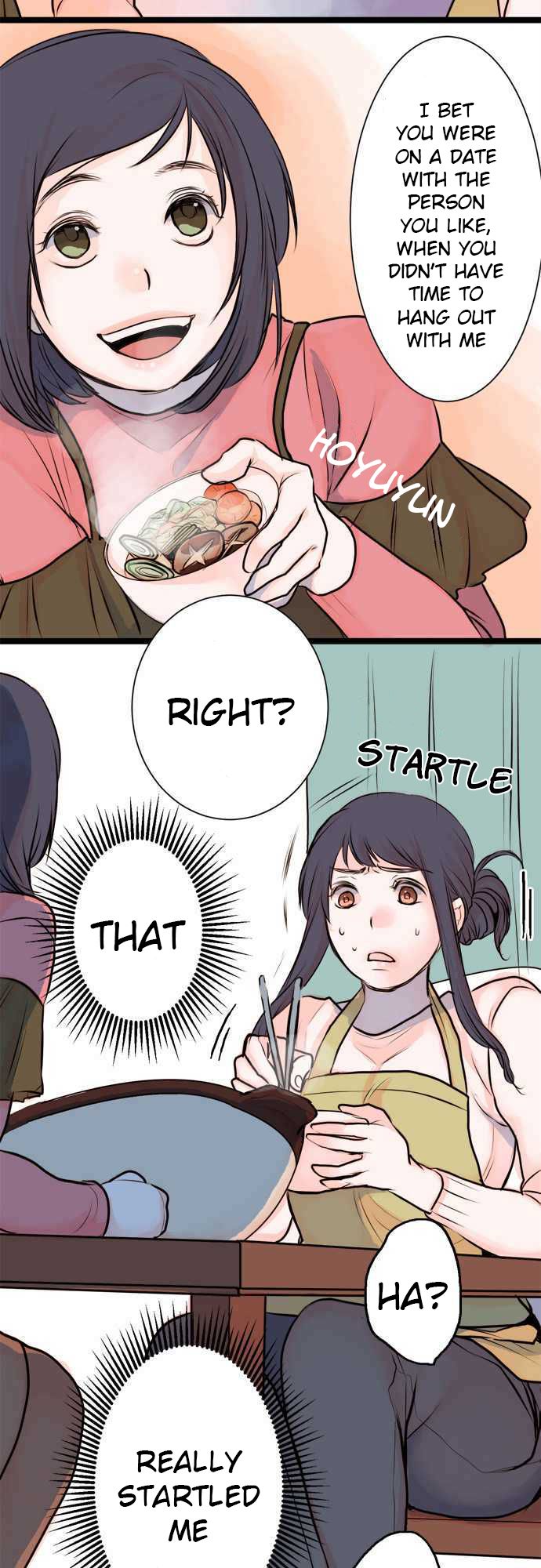 Page 9 of Chapter 13