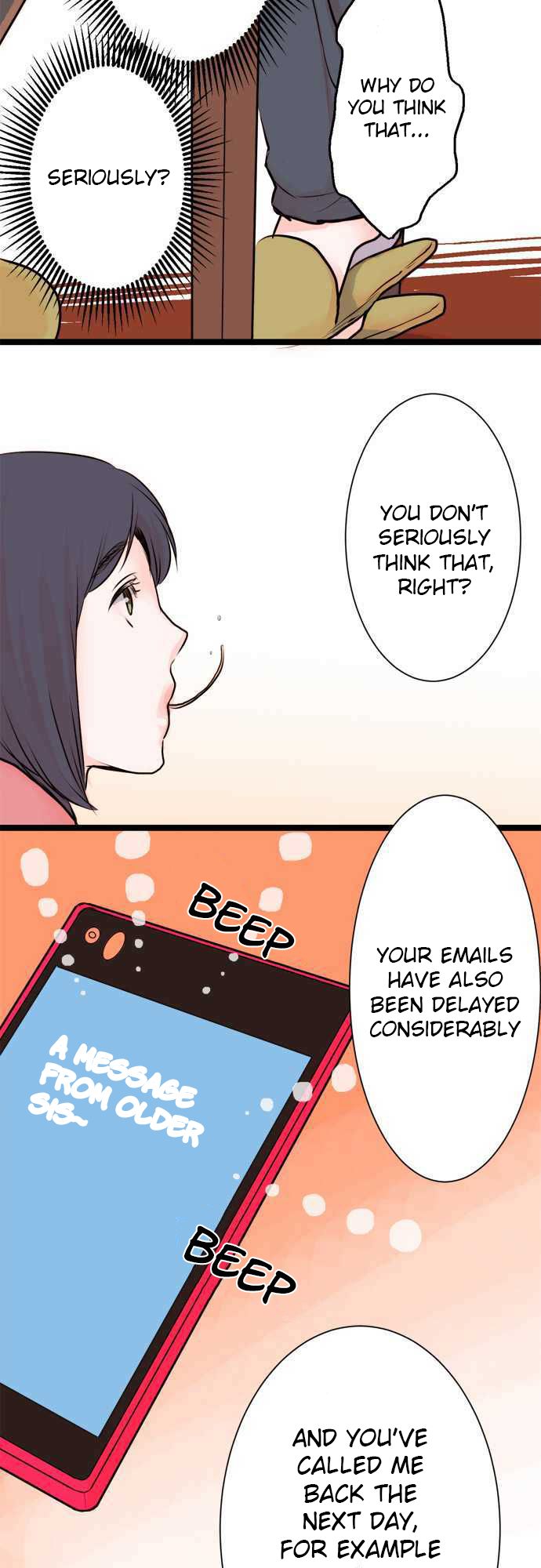 Page 10 of Chapter 13