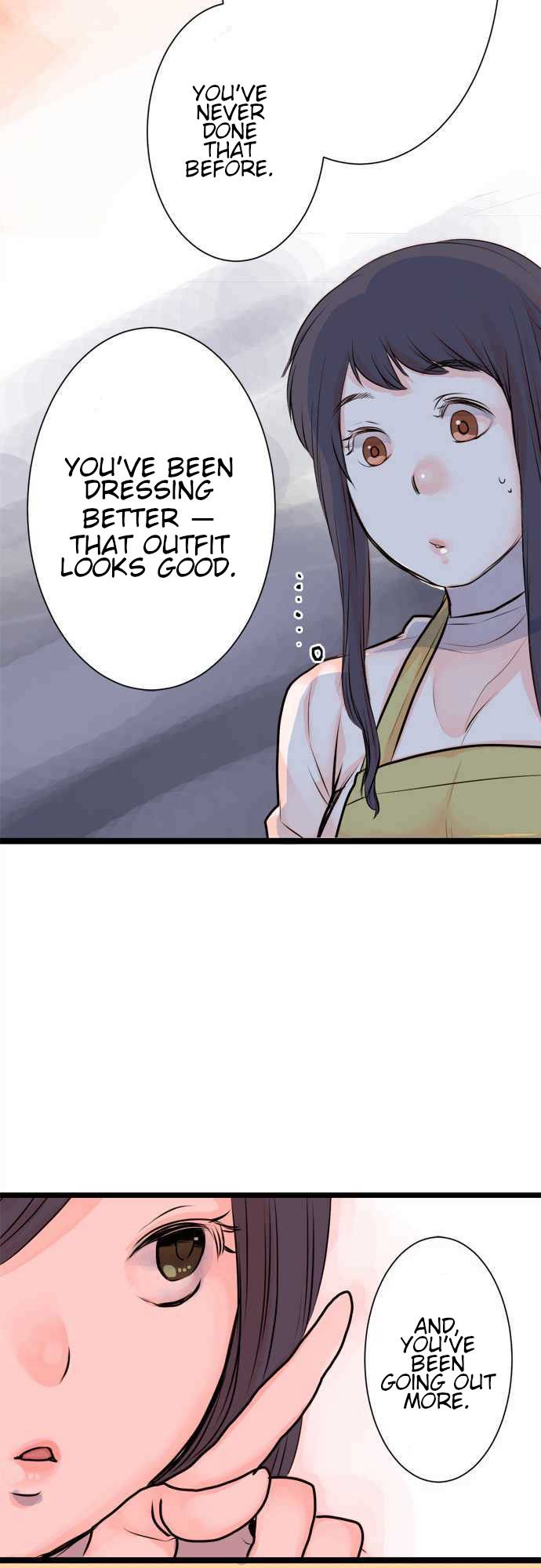 Page 11 of Chapter 13