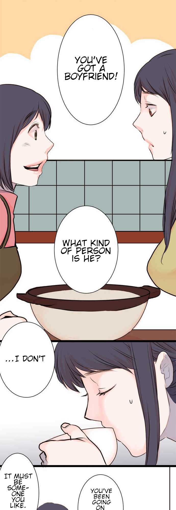 Page 12 of Chapter 13