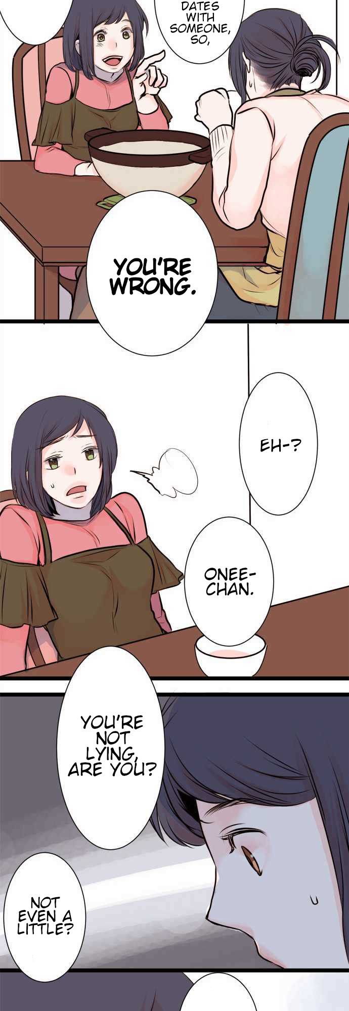 Page 13 of Chapter 13