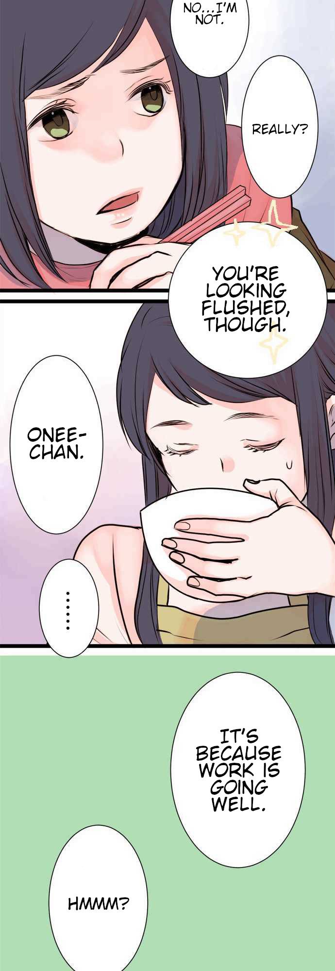 Page 14 of Chapter 13