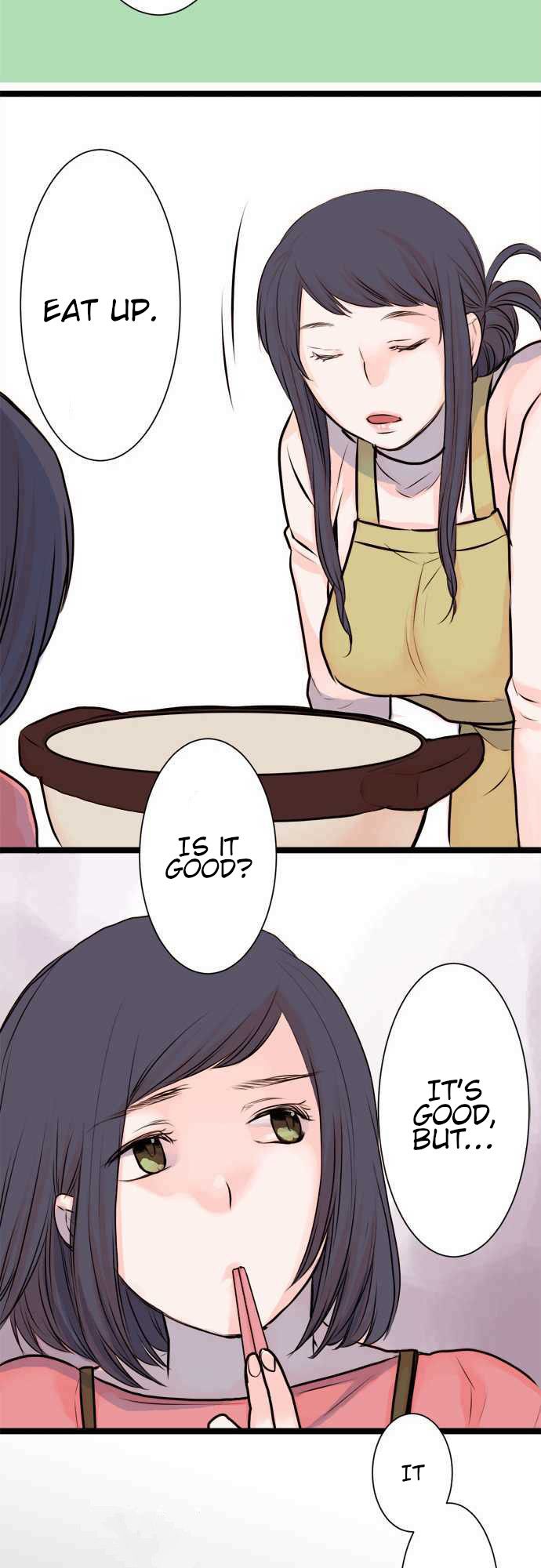 Page 15 of Chapter 13