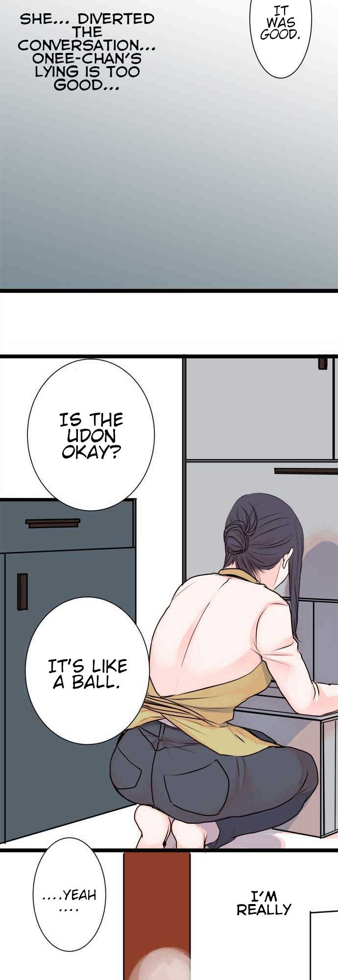 Page 16 of Chapter 13